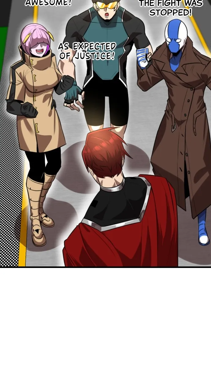 Read Rental Hero chapter 10 image 80 on Lezhin