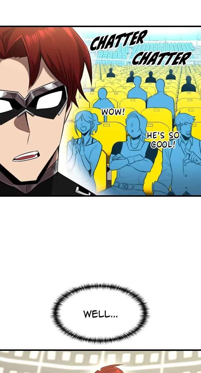Read Rental Hero chapter 10 image 81 on Lezhin