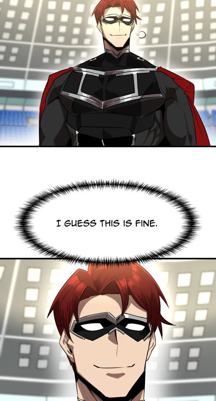 Read Rental Hero chapter 10 image 82 on Lezhin