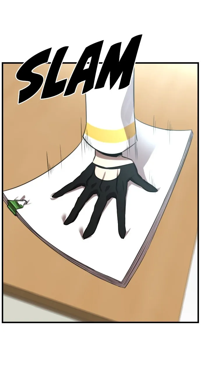 Read Rental Hero chapter 10 image 85 on Lezhin