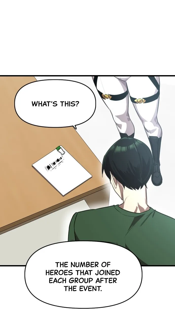 Read Rental Hero chapter 10 image 86 on Lezhin