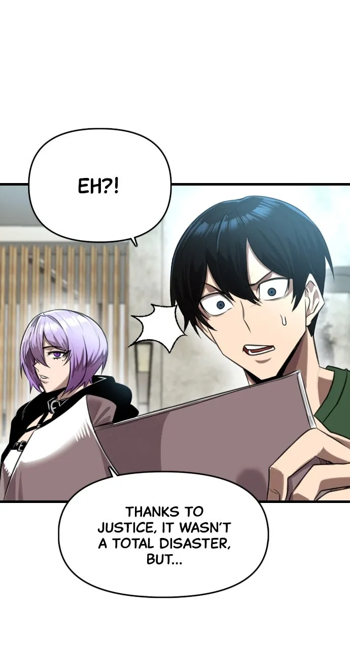 Read Rental Hero chapter 10 image 87 on Lezhin