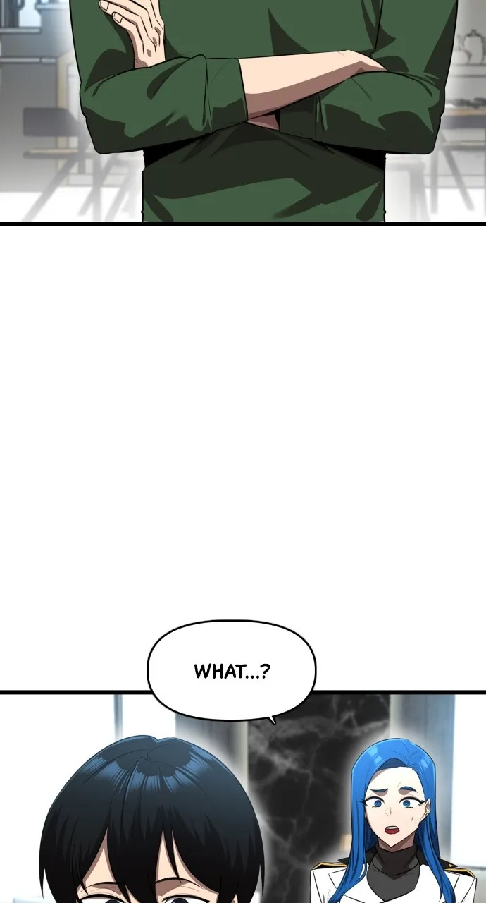 Read Rental Hero chapter 11 image 12 on Lezhin