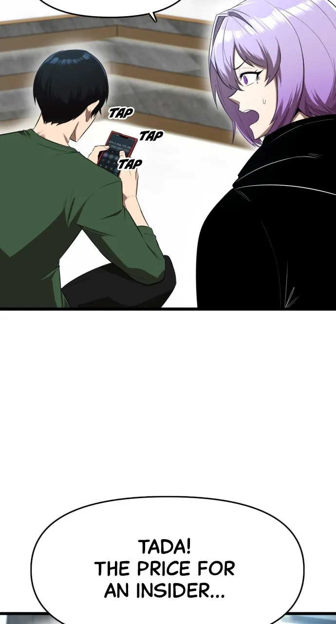 Read Rental Hero chapter 11 image 14 on Lezhin