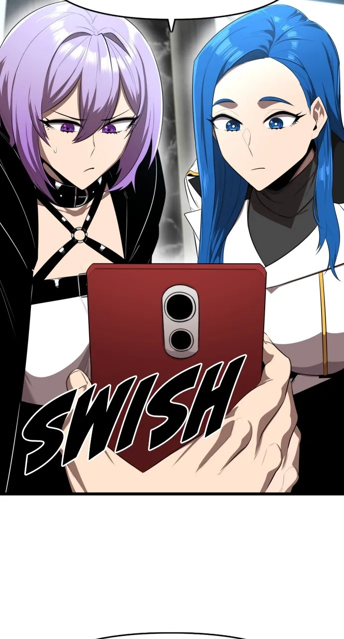 Read Rental Hero chapter 11 image 15 on Lezhin