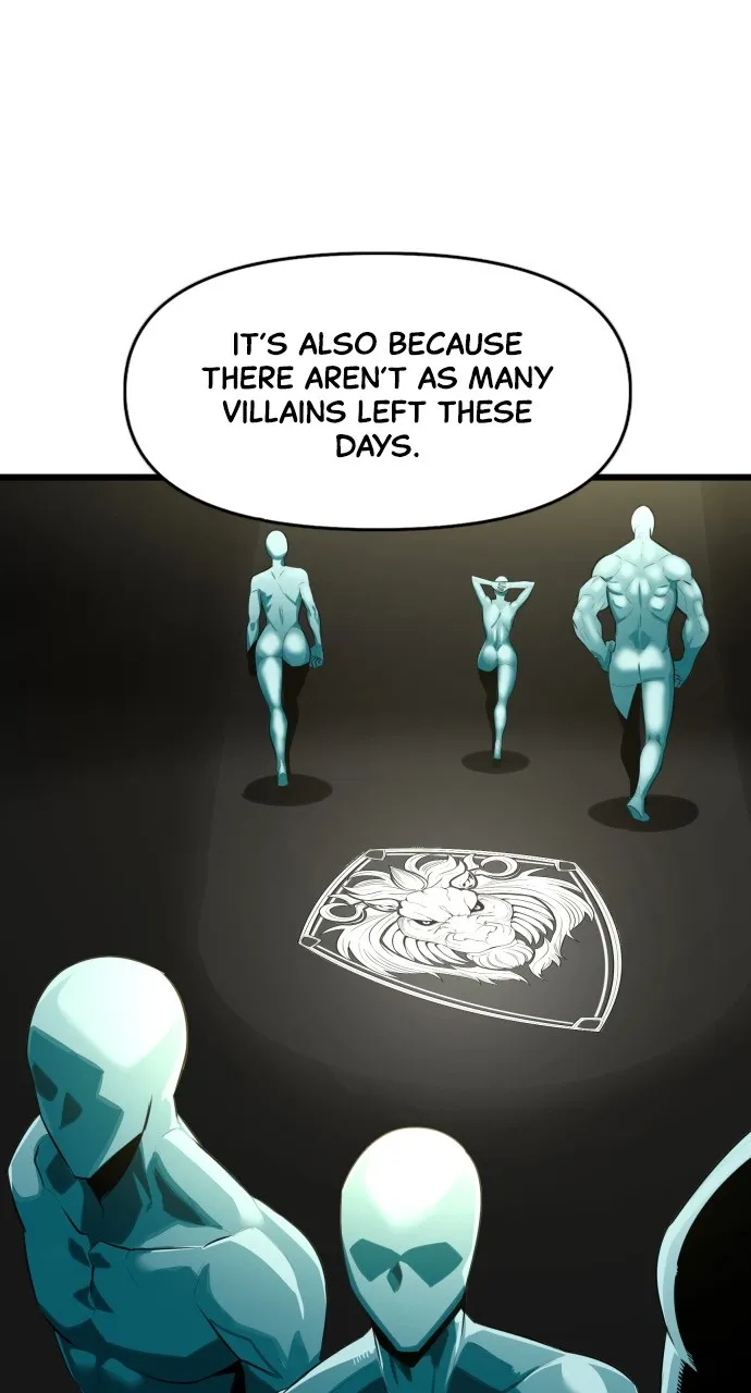 Read Rental Hero chapter 11 image 2 on Lezhin