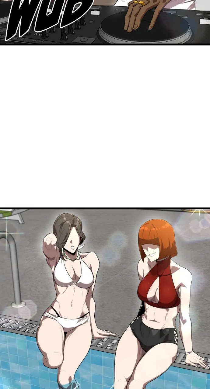 Read Rental Hero chapter 11 image 20 on Lezhin