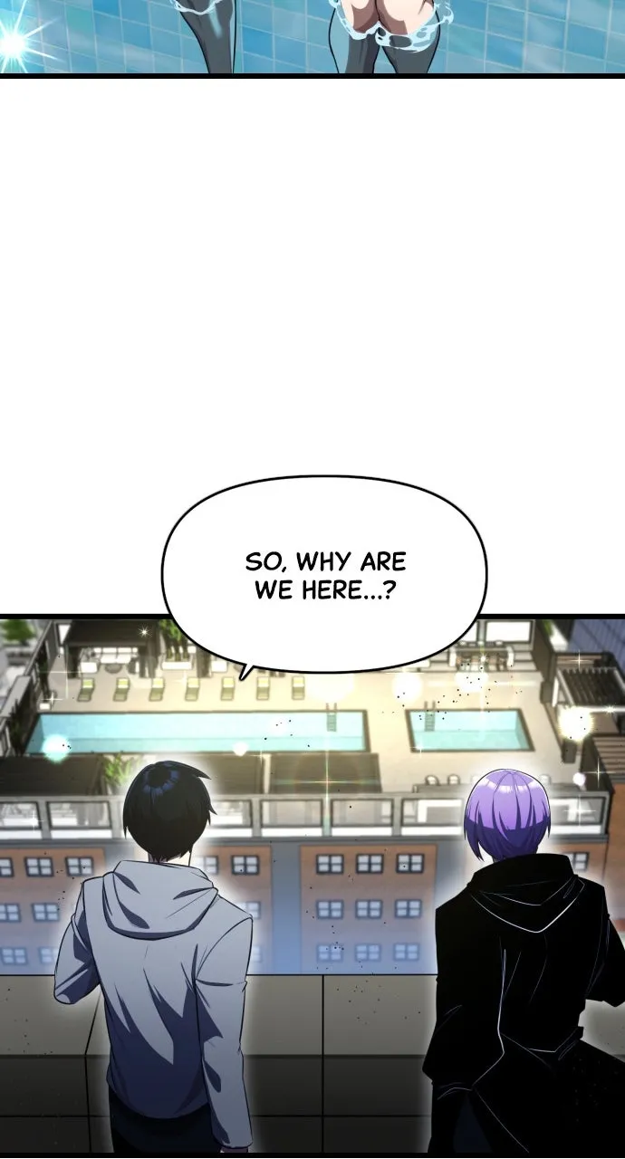 Read Rental Hero chapter 11 image 21 on Lezhin