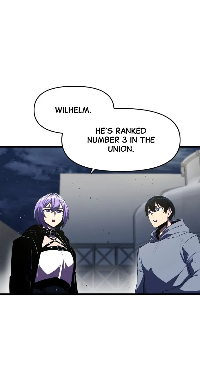 Read Rental Hero chapter 11 image 22 on Lezhin