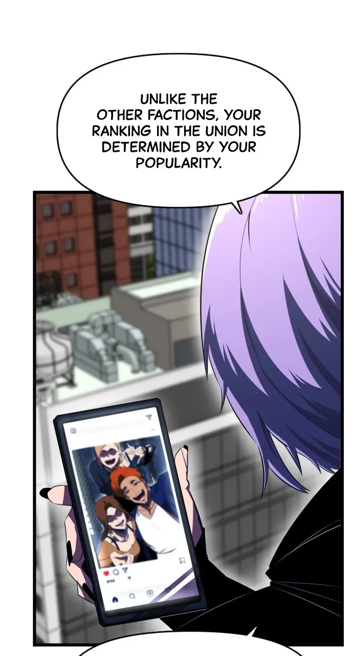 Read Rental Hero chapter 11 image 23 on Lezhin