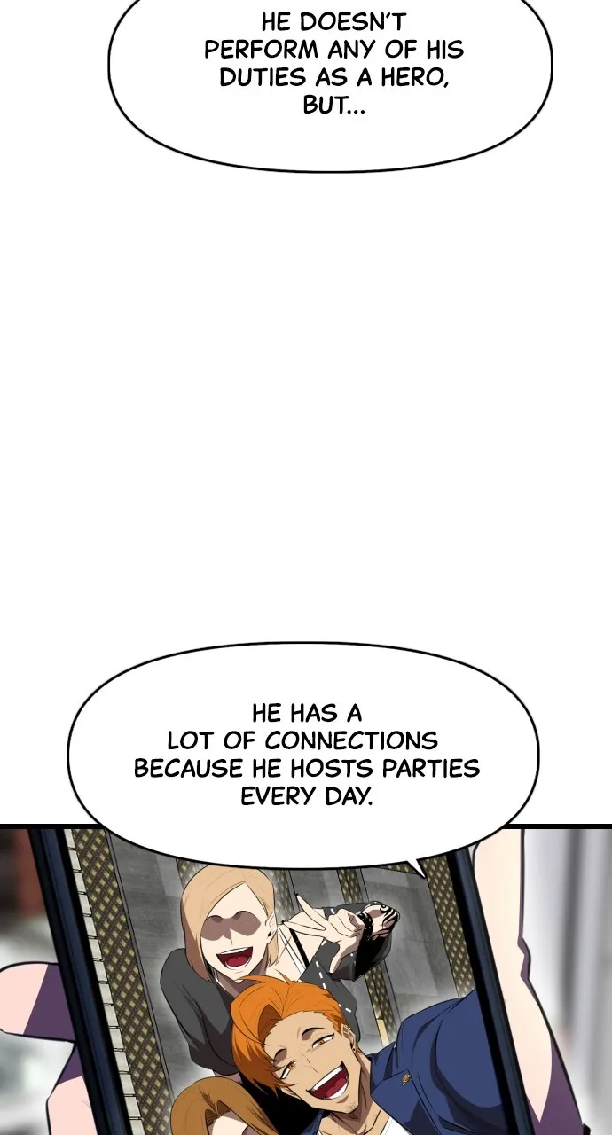 Read Rental Hero chapter 11 image 24 on Lezhin