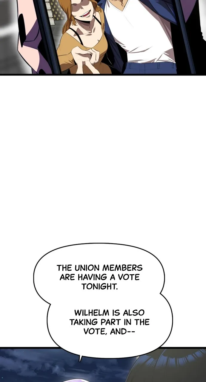 Read Rental Hero chapter 11 image 25 on Lezhin