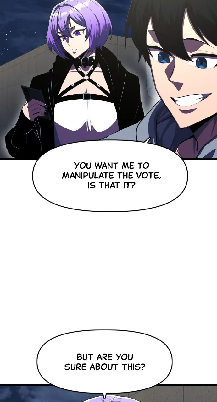 Read Rental Hero chapter 11 image 26 on Lezhin