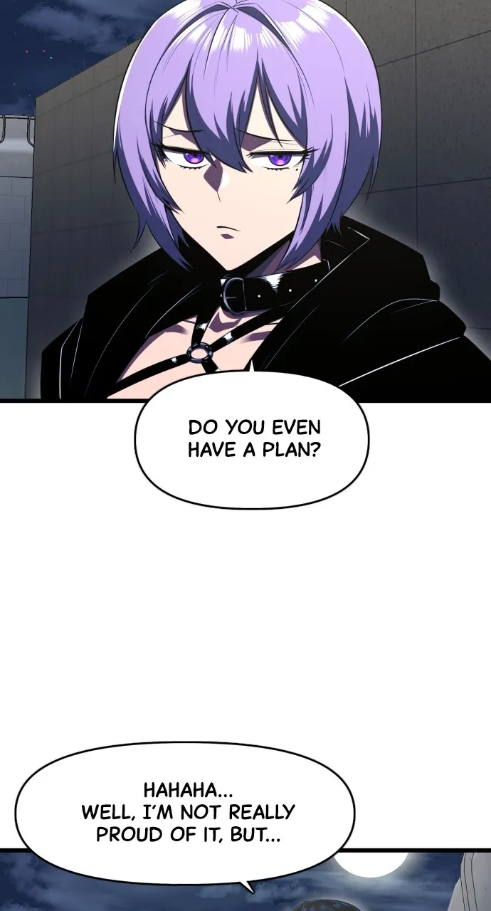 Read Rental Hero chapter 11 image 27 on Lezhin