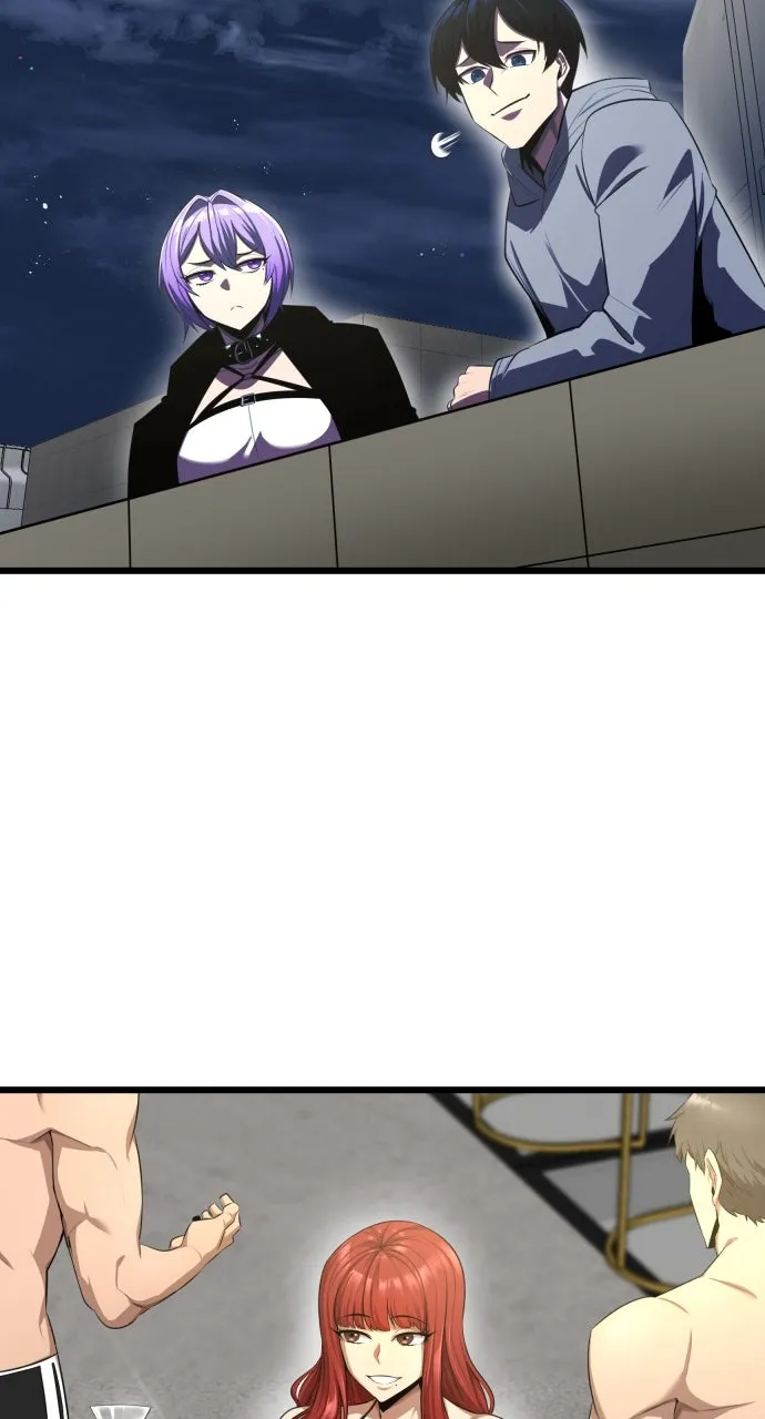 Read Rental Hero chapter 11 image 28 on Lezhin