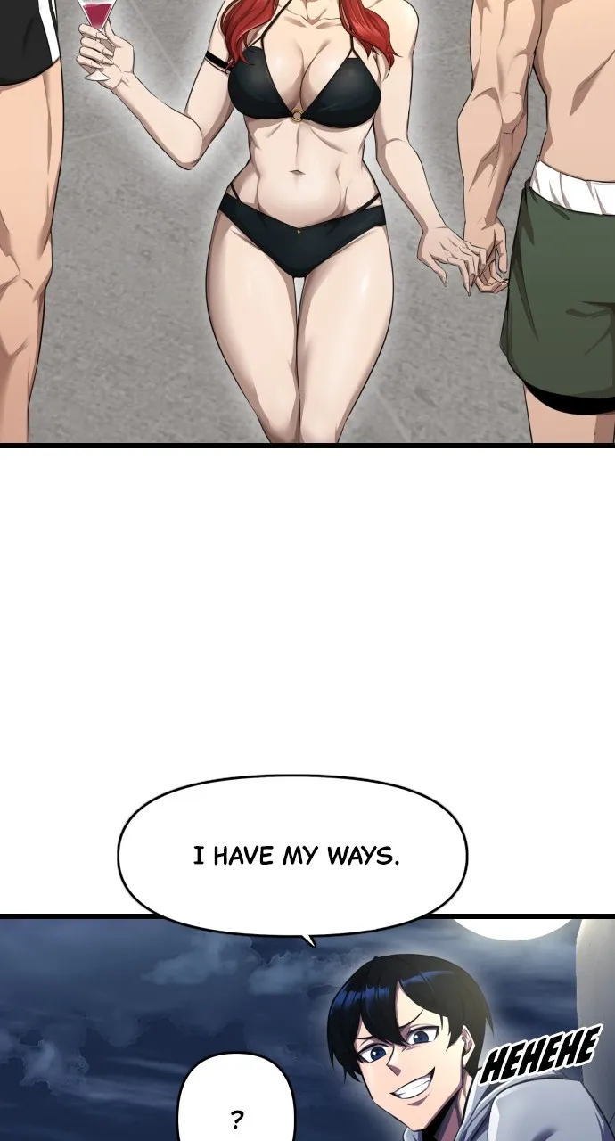 Read Rental Hero chapter 11 image 29 on Lezhin