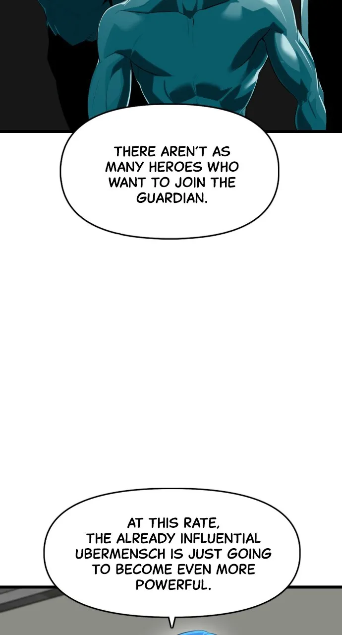 Read Rental Hero chapter 11 image 3 on Lezhin