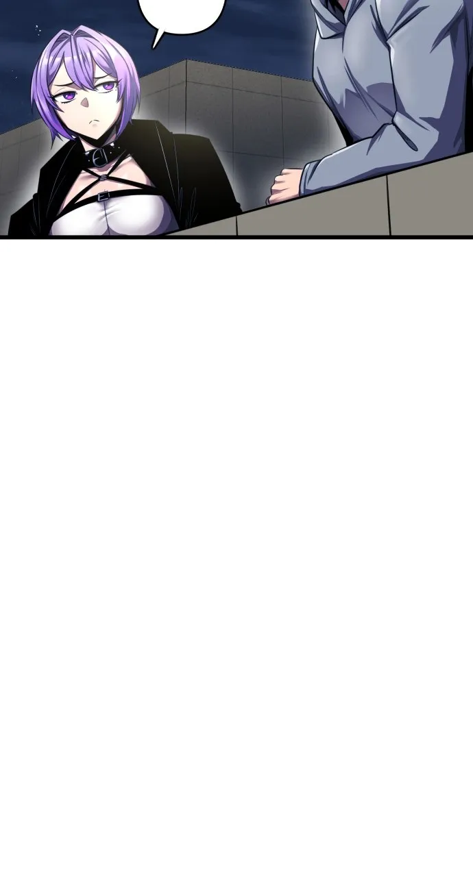 Read Rental Hero chapter 11 image 30 on Lezhin