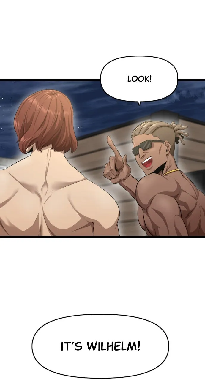 Read Rental Hero chapter 11 image 32 on Lezhin