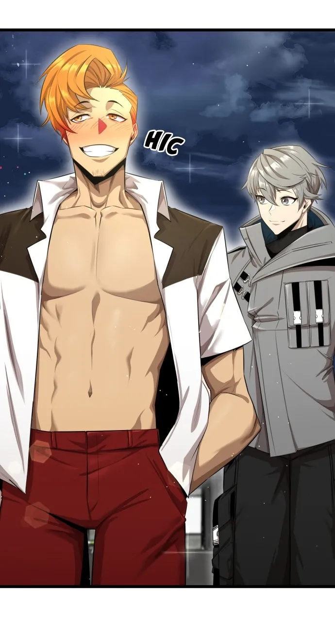 Read Rental Hero chapter 11 image 33 on Lezhin