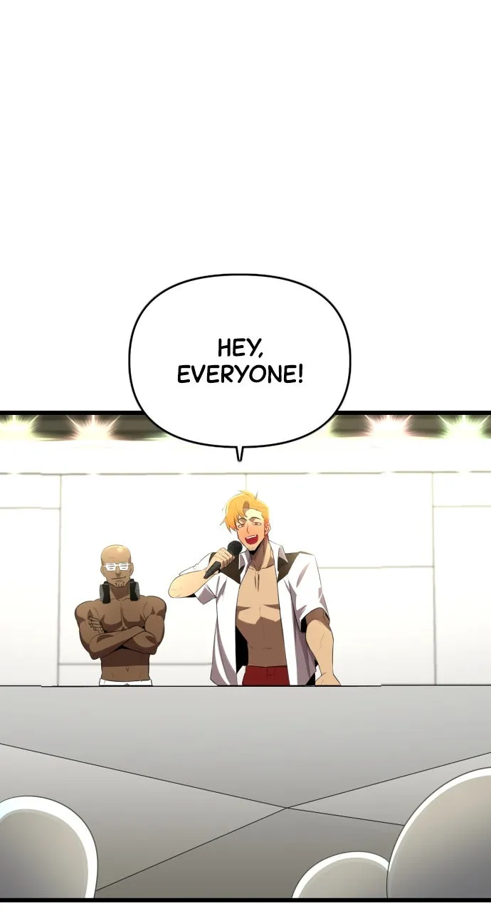 Read Rental Hero chapter 11 image 34 on Lezhin