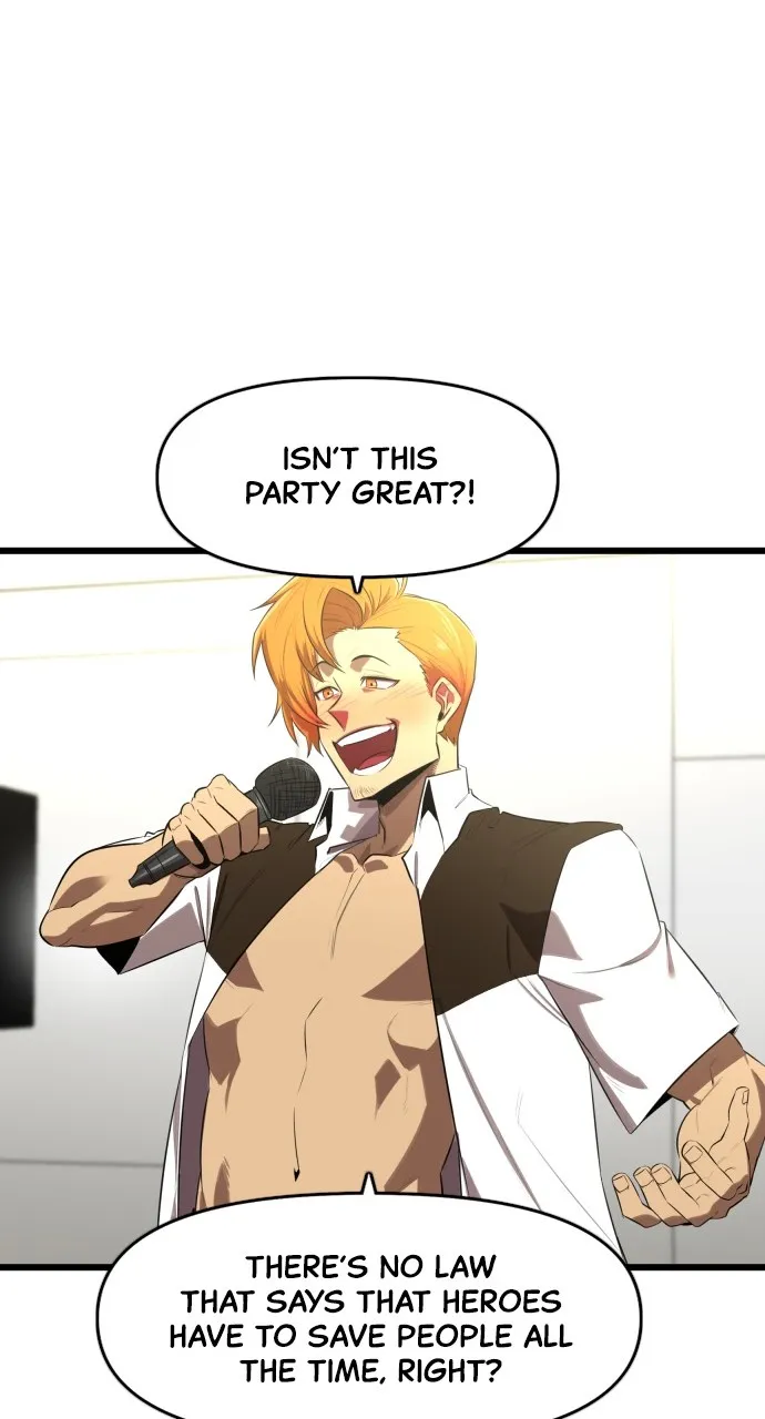 Read Rental Hero chapter 11 image 35 on Lezhin