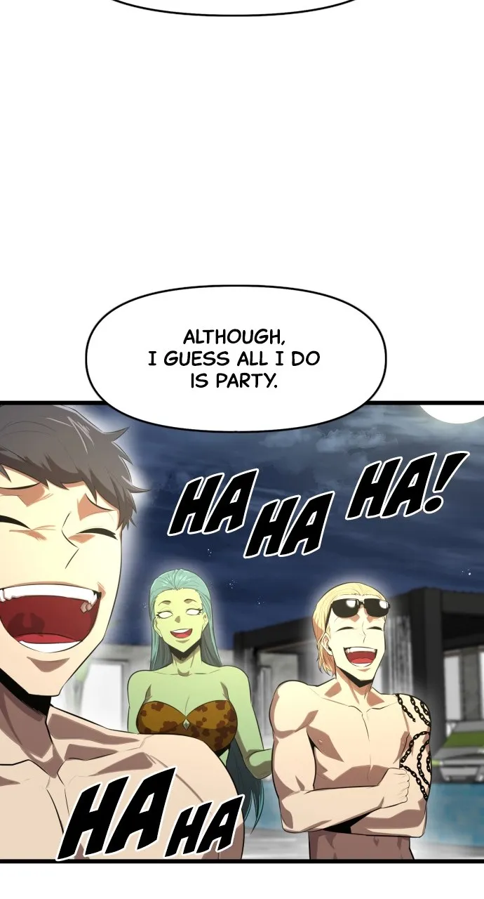 Read Rental Hero chapter 11 image 36 on Lezhin
