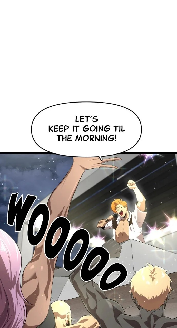 Read Rental Hero chapter 11 image 37 on Lezhin
