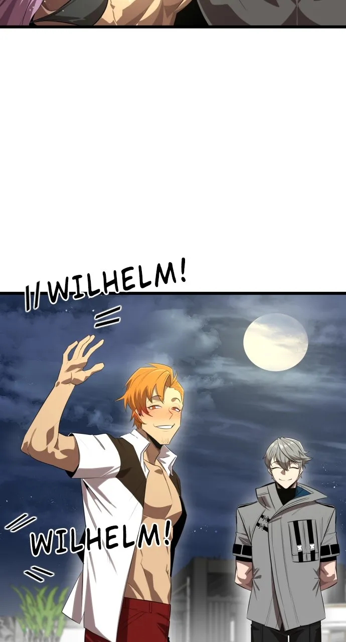 Read Rental Hero chapter 11 image 38 on Lezhin