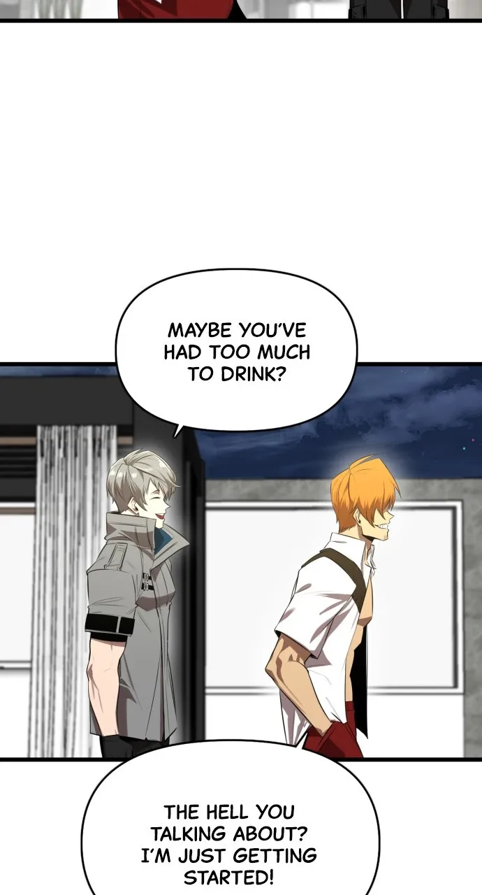 Read Rental Hero chapter 11 image 39 on Lezhin