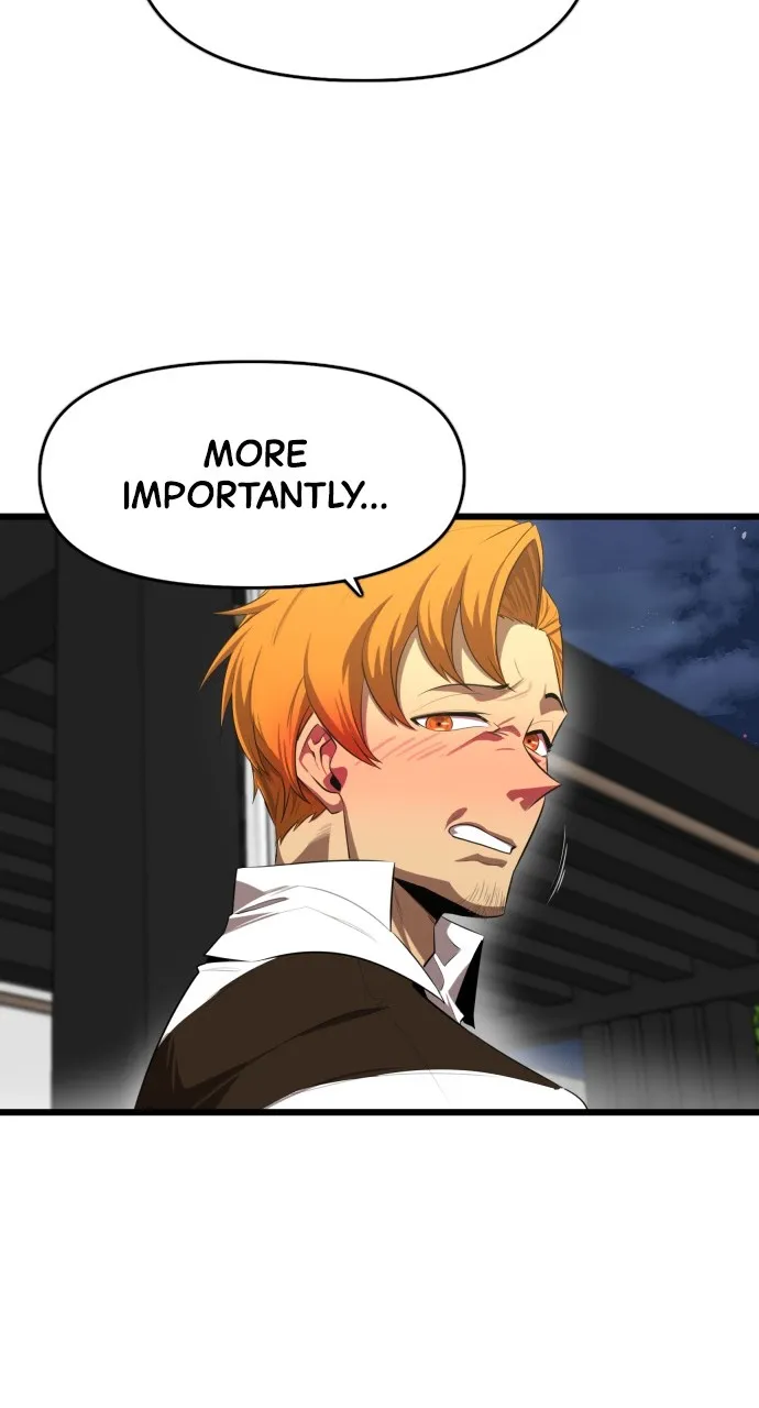 Read Rental Hero chapter 11 image 40 on Lezhin