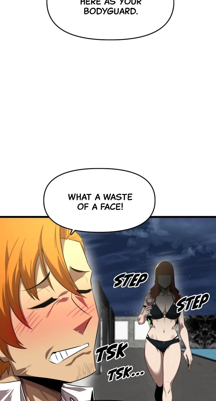 Read Rental Hero chapter 11 image 42 on Lezhin