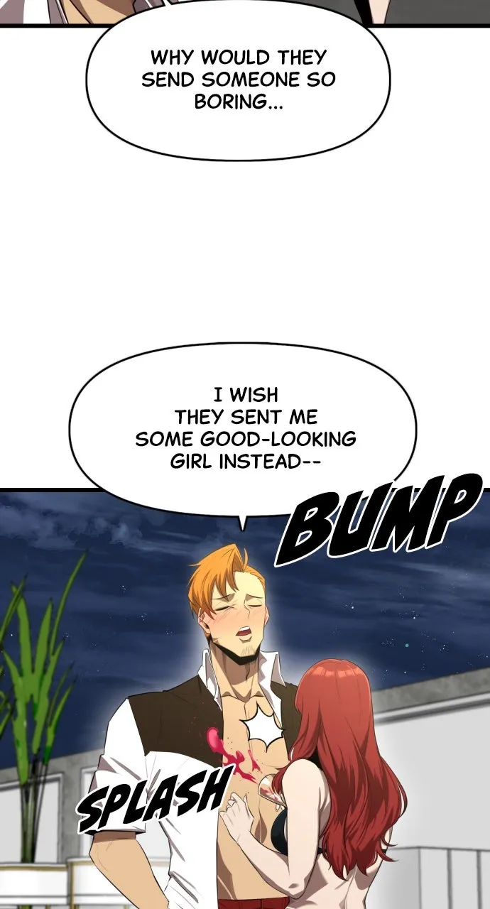 Read Rental Hero chapter 11 image 43 on Lezhin