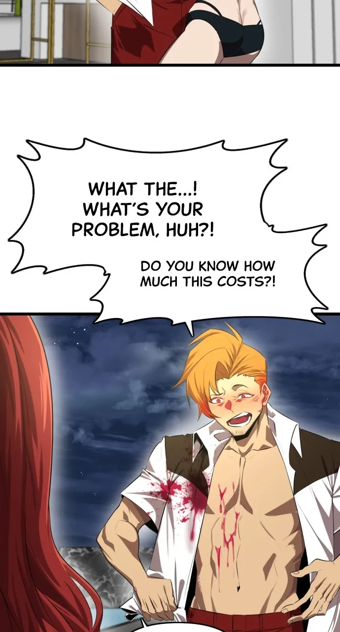Read Rental Hero chapter 11 image 44 on Lezhin