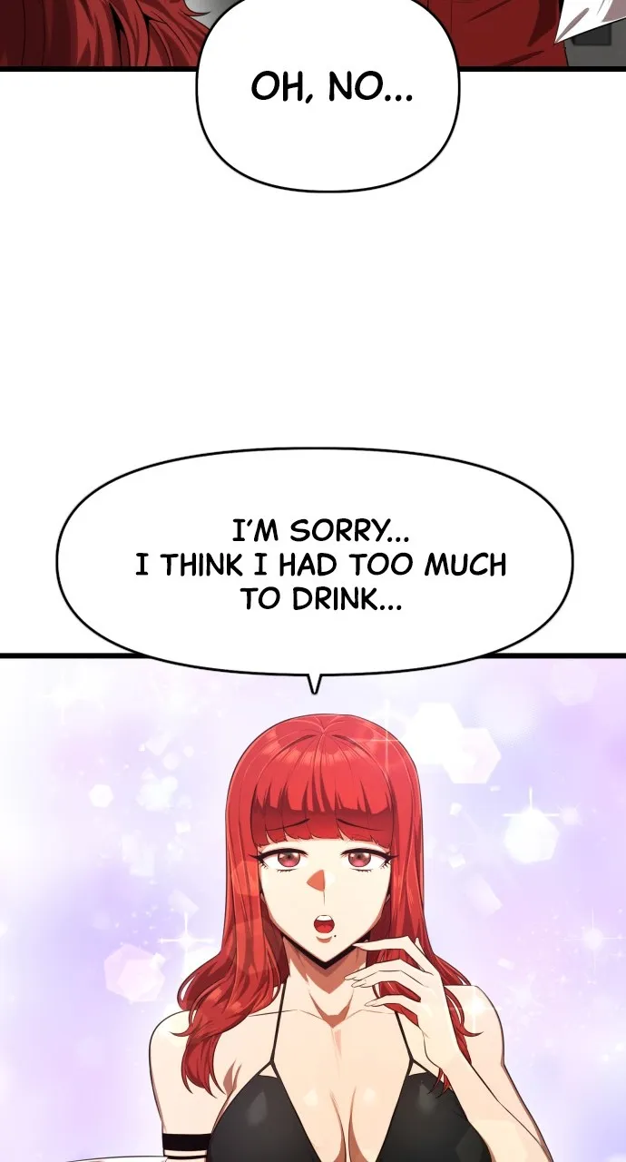 Read Rental Hero chapter 11 image 45 on Lezhin