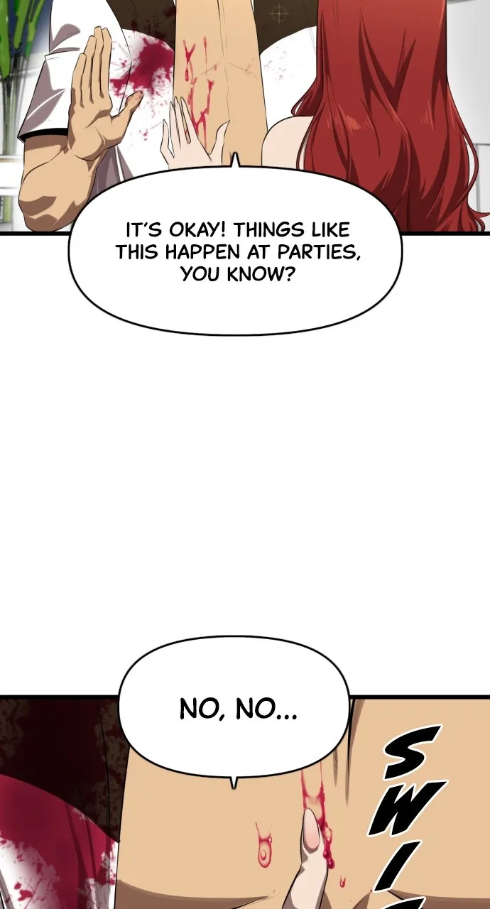 Read Rental Hero chapter 11 image 47 on Lezhin