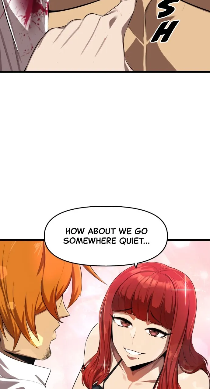 Read Rental Hero chapter 11 image 48 on Lezhin