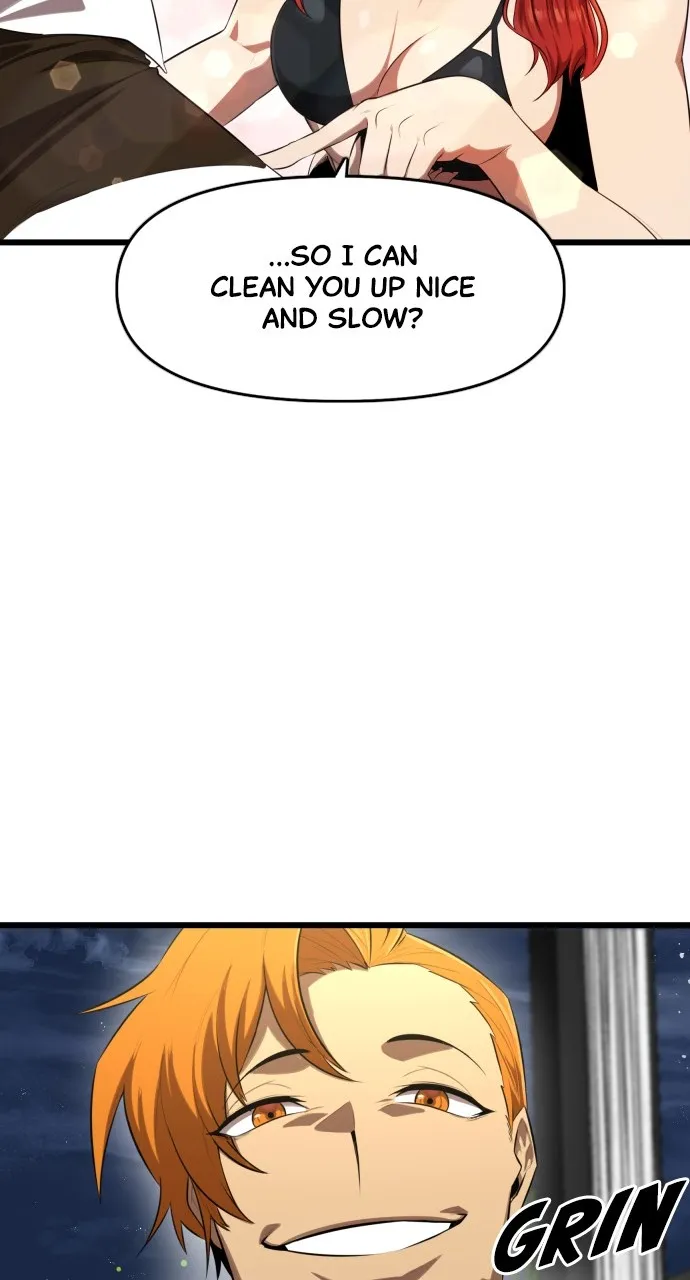 Read Rental Hero chapter 11 image 49 on Lezhin