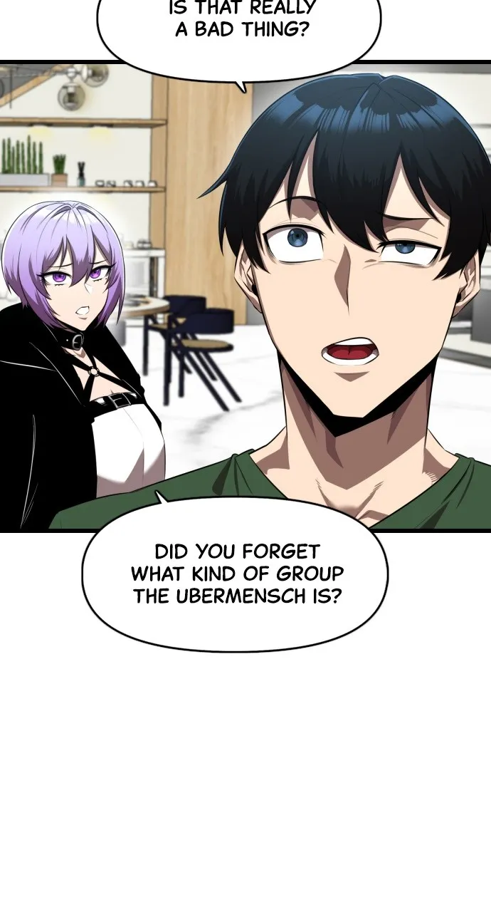 Read Rental Hero chapter 11 image 5 on Lezhin