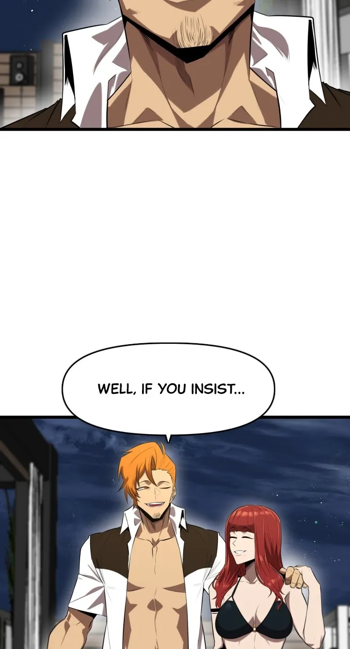 Read Rental Hero chapter 11 image 50 on Lezhin