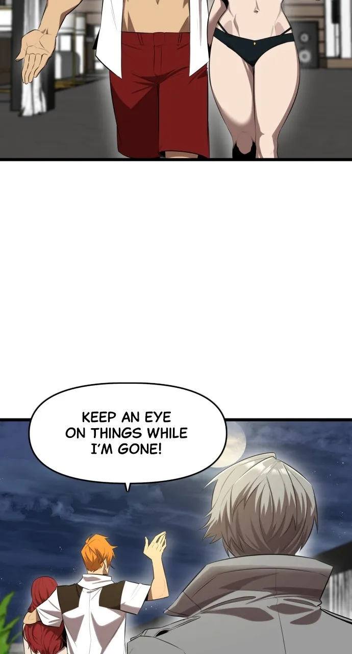Read Rental Hero chapter 11 image 51 on Lezhin