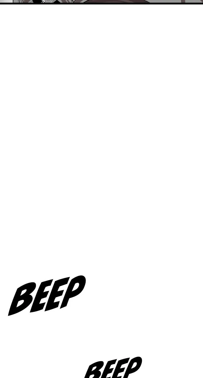 Read Rental Hero chapter 11 image 53 on Lezhin