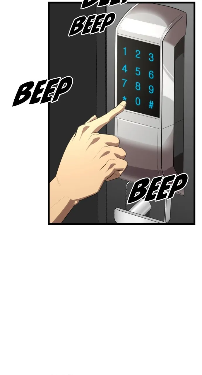 Read Rental Hero chapter 11 image 54 on Lezhin