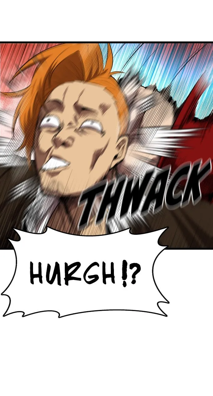 Read Rental Hero chapter 11 image 57 on Lezhin