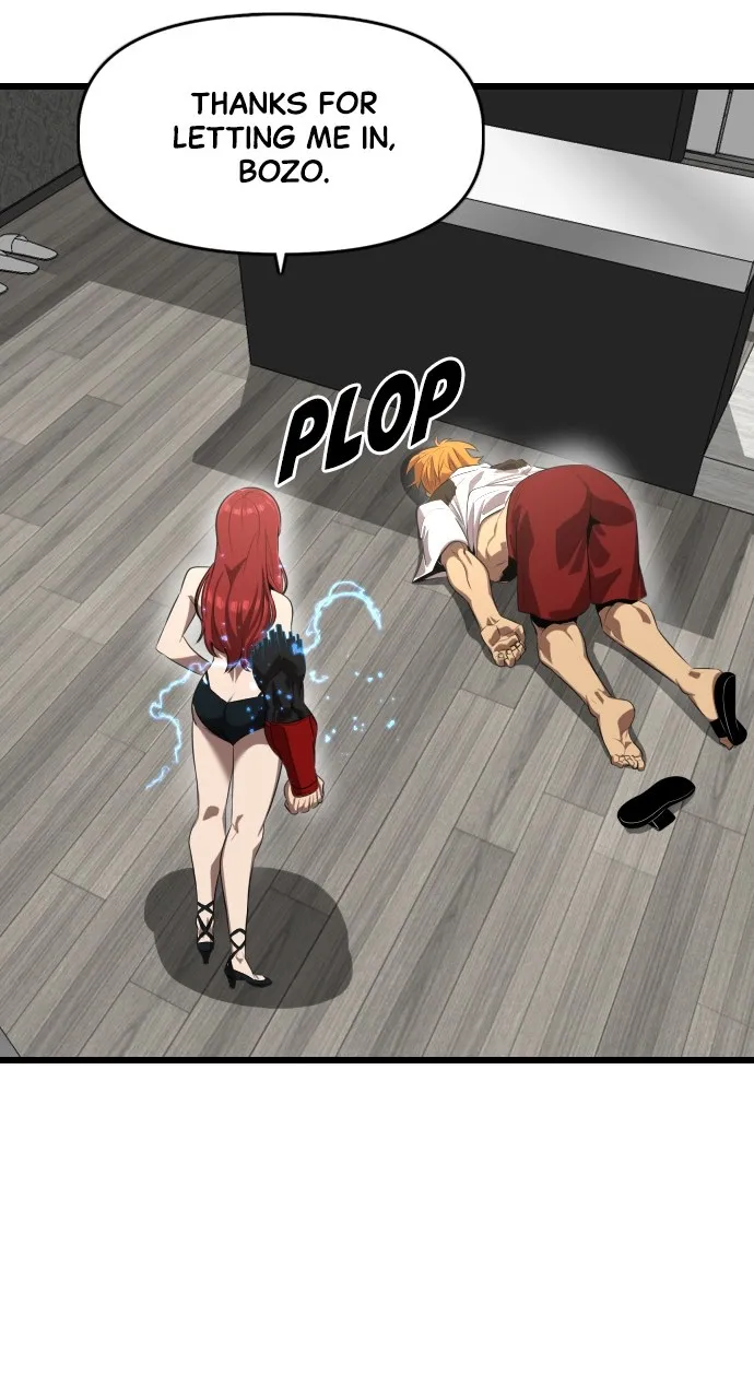 Read Rental Hero chapter 11 image 58 on Lezhin