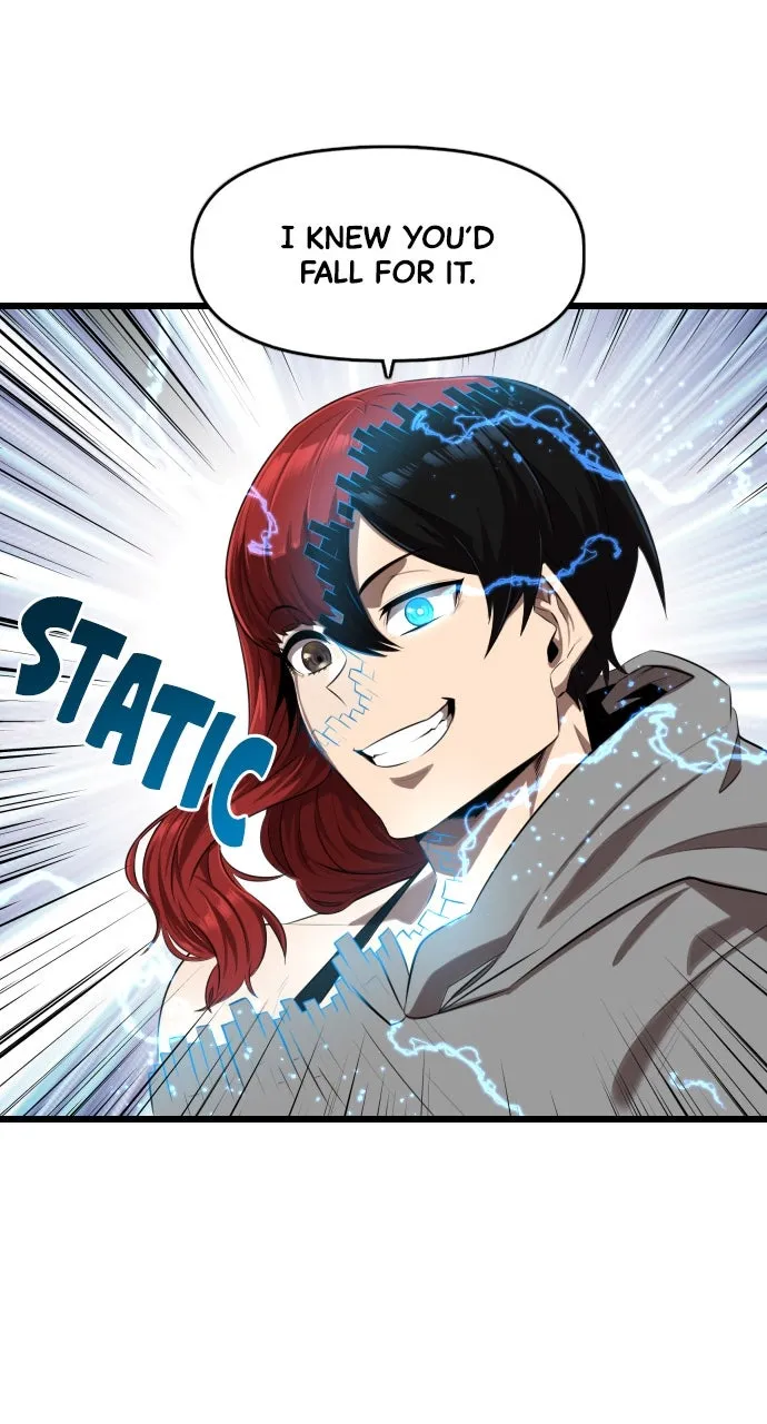 Read Rental Hero chapter 11 image 59 on Lezhin