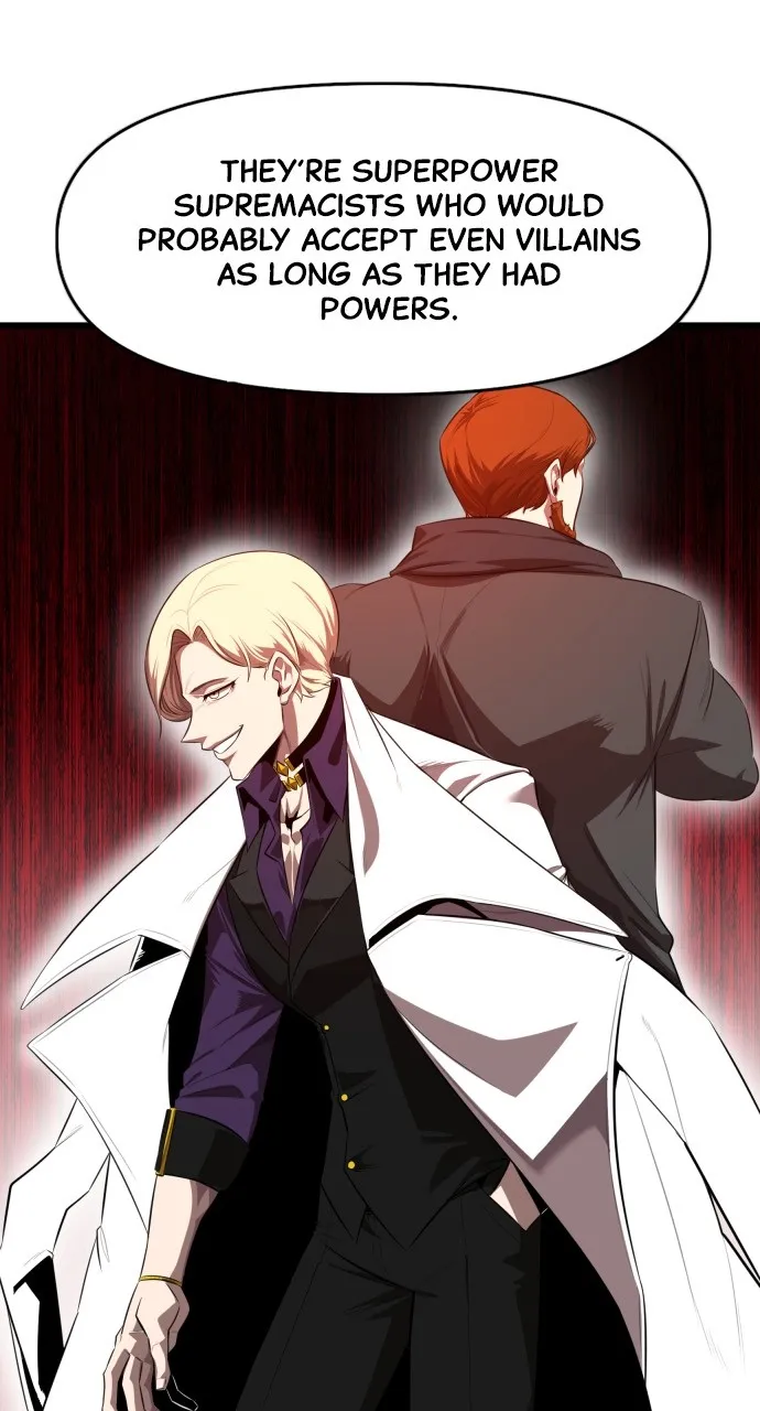 Read Rental Hero chapter 11 image 6 on Lezhin