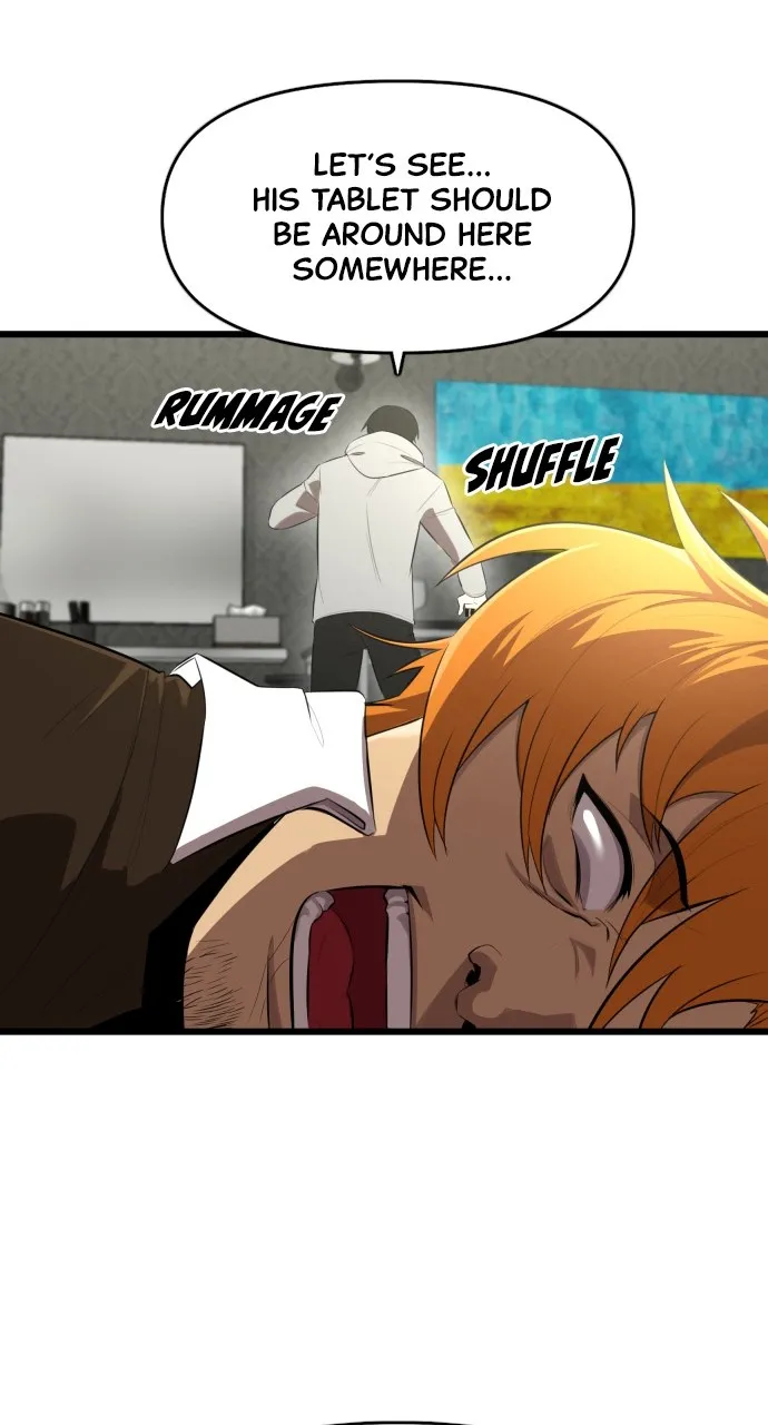 Read Rental Hero chapter 11 image 60 on Lezhin