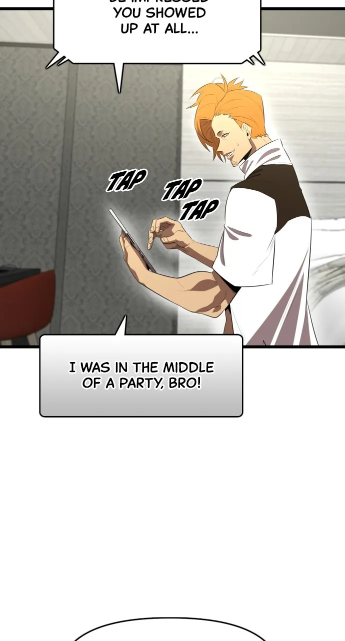 Read Rental Hero chapter 11 image 65 on Lezhin