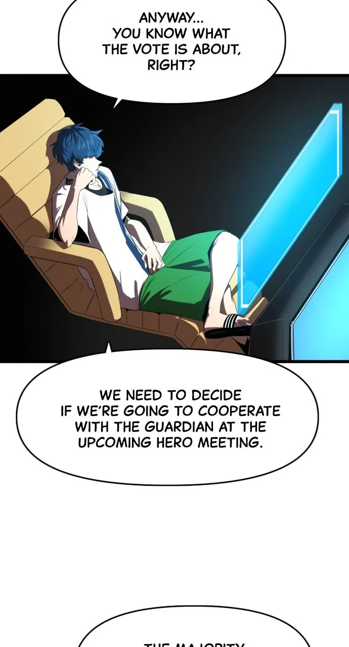 Read Rental Hero chapter 11 image 66 on Lezhin